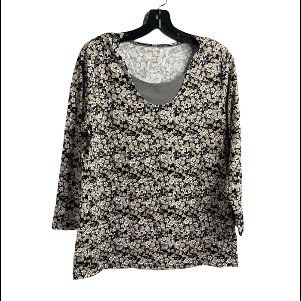 *White Stag Women's Short Sleeve Top